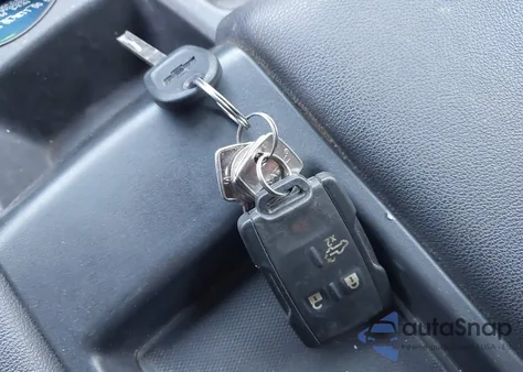 2022 Chevrolet Silverado 2500Hd 4Wd Standard Bed Wt from USA, damaged, VIN 1GC2YLE72NF276385